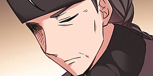 第410话 恩将仇报2