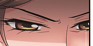 第413话 偷天换日1