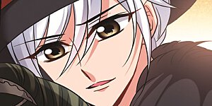 第415话 月食之约1