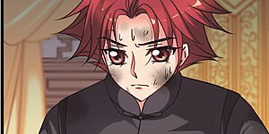 第416话 月食之约2