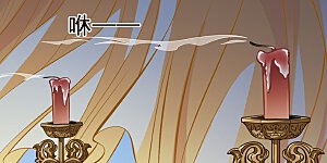 第3话 紫禁之巅3