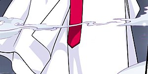 第7话 千坠火傀儡2