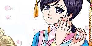 第13话 选秀女(1)2