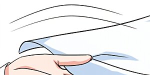 第19话 瑞雪献寿图2