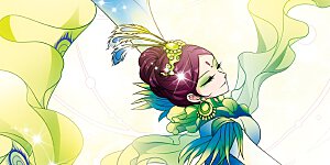 第20话 瑞雪献寿图3