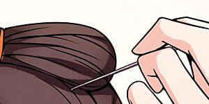 第37话 红叶清溪2