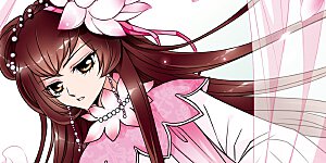 第40话 歌行水上2