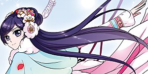 第50话 独出风头3