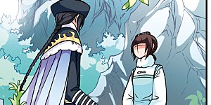 第52话 各遂所愿2