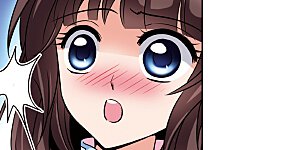 第63话 玉台金盏1