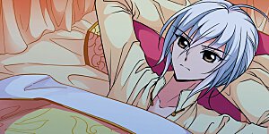 第66话 罚做猪衣1