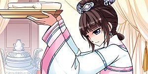 第67话 罚做猪衣2