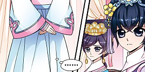 第68话 罚做猪衣3