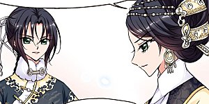 第70话 寝衣？猪衣？2