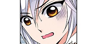 第72话 皇后的新点子1