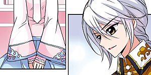 第76话 月色如水2