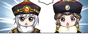 第79话 沙舟踏翠2