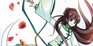 第82话 独出心裁2