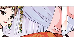 第88话 太后的心腹3