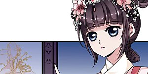 第89话 酒醉之后1