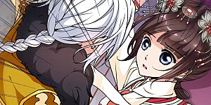 第91话 酒醉之后3