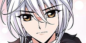 第92话 意外发现的秘密1