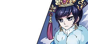 第94话 意外发现的秘密3