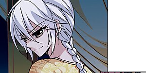 第107话 锦囊妙计1