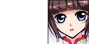 第113话 山穷水尽2