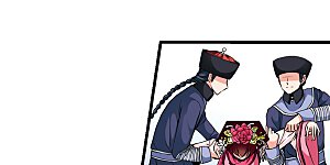 第114话 山穷水尽3