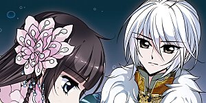 第117话 夜半私语3