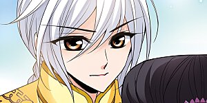 第120话 佟佳念雪3