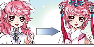 第123话 月食之夜1