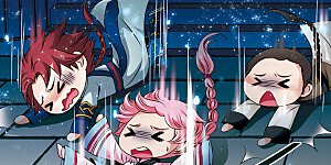 第126话 不同世界1