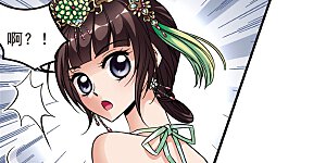 第132话 无法辩解1