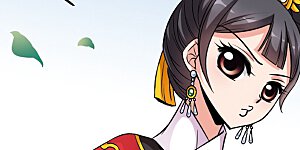 第141话 “行刺”皇后1