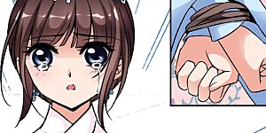 第143话 “行刺”皇后3