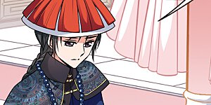 第149话 佟佳念雪的秘密3