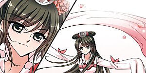 第173话 花落谁家2