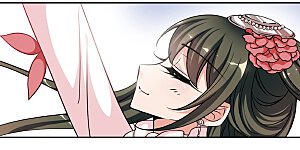 第174话 花落谁家3