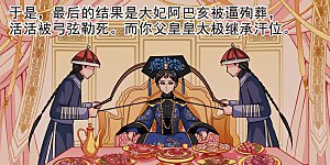 第178话 瀛烟水榭3