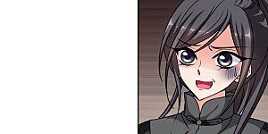 第186话 可怕的秋千2