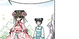 第187话 可怕的秋千3