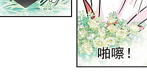 第188话 武道高人1