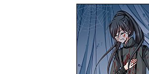 第190话 武道高人3