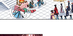 第194话 大头鬼1