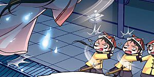 第196话 大头鬼3