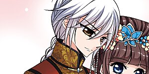 第199话 喷火的皇后3