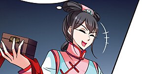 第204话 按兵不动2