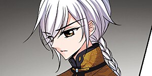 第205话 按兵不动3